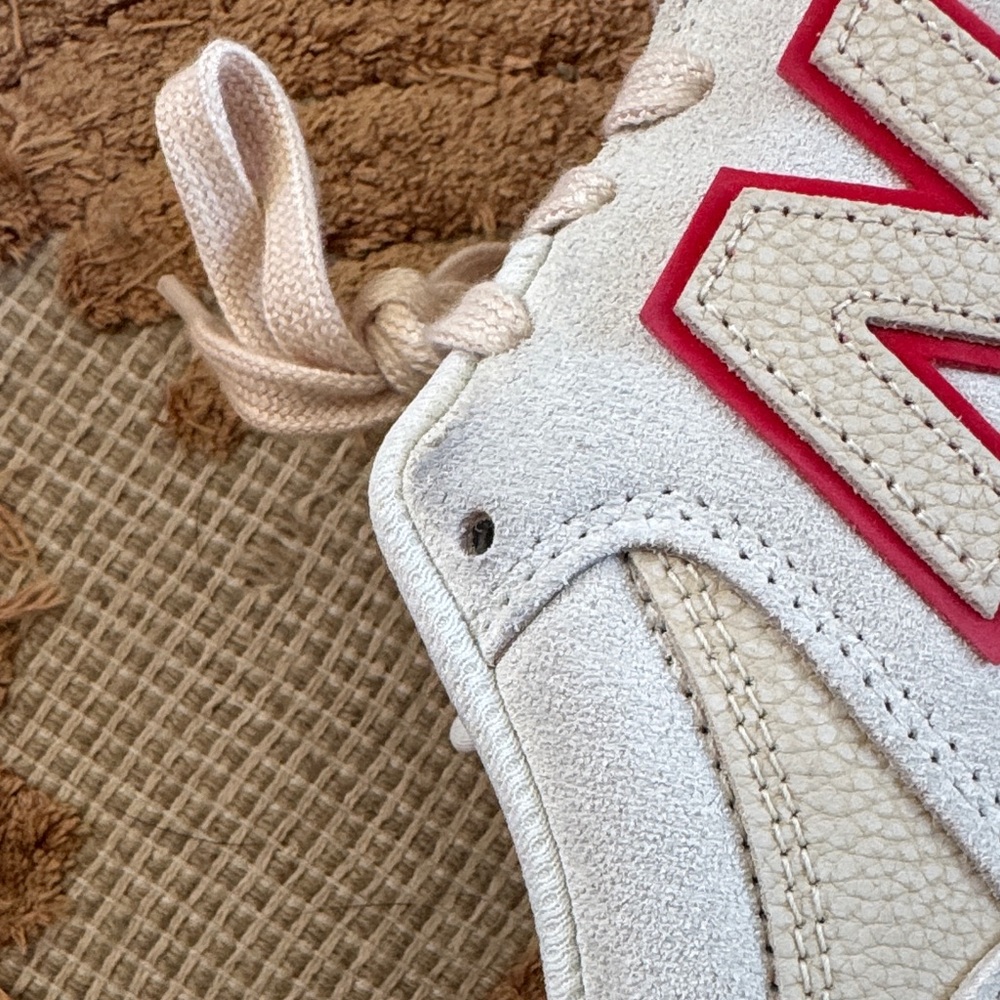New Balance Numeric 480 Chocolate Skateboards - Picture 7 of 11
